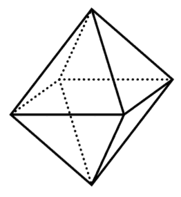 090083kp-c20f-181x197.png
