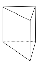 090083mj-aa18-149x247.png