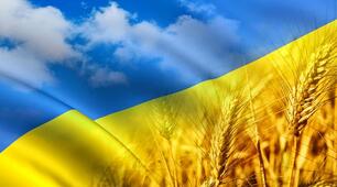 (Копія) Підсумкова робота "Ліричні послання Україні" (ГР 2)