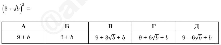 090083qh-f469-940x194.png