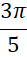 090083v9-174d-27x57.png