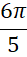 090083vj-22d3-27x57.png