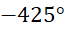 090083we-99f5-65x31.png