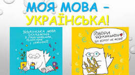Складносурядне речення