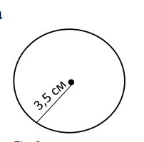 0900844f-72a0-202x200.png