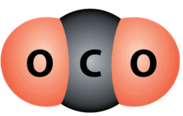 090084ag-b073-183x116.png