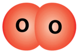 090084b3-18c1-156x105.png