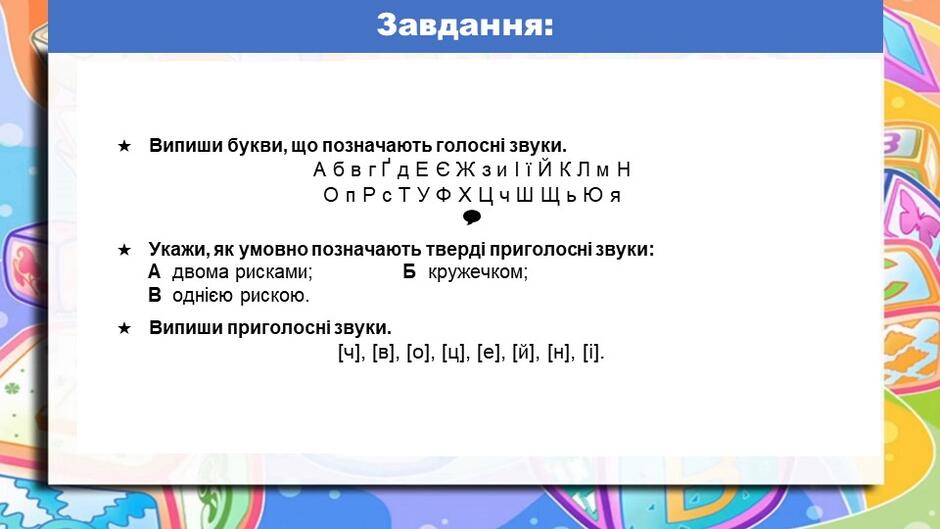 090084hy-641f-940x529.jpg