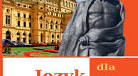 План-конспект уроку з польської мови на тему: "Znani ludzie Polski i Ukrainy"