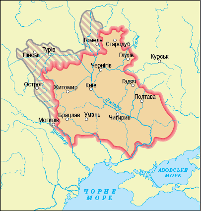 090084z2-3b6c-405x425.png