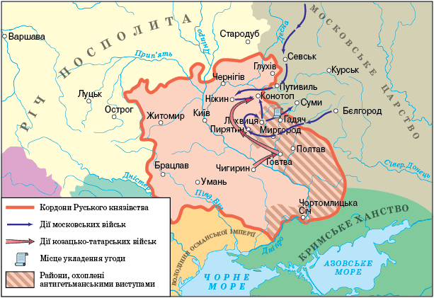 090084za-c820-613x421.png