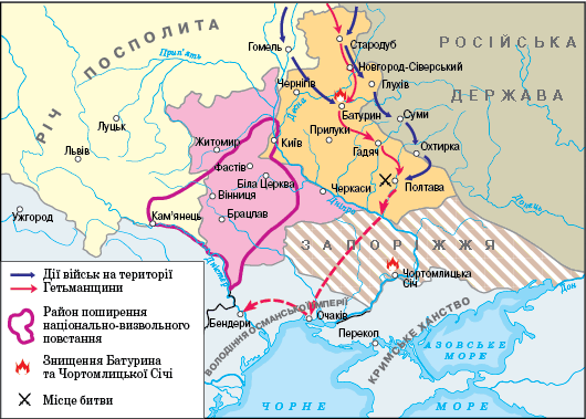 090084zb-80cc-530x379.png