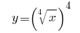 0900852w-24ae-114x48.png