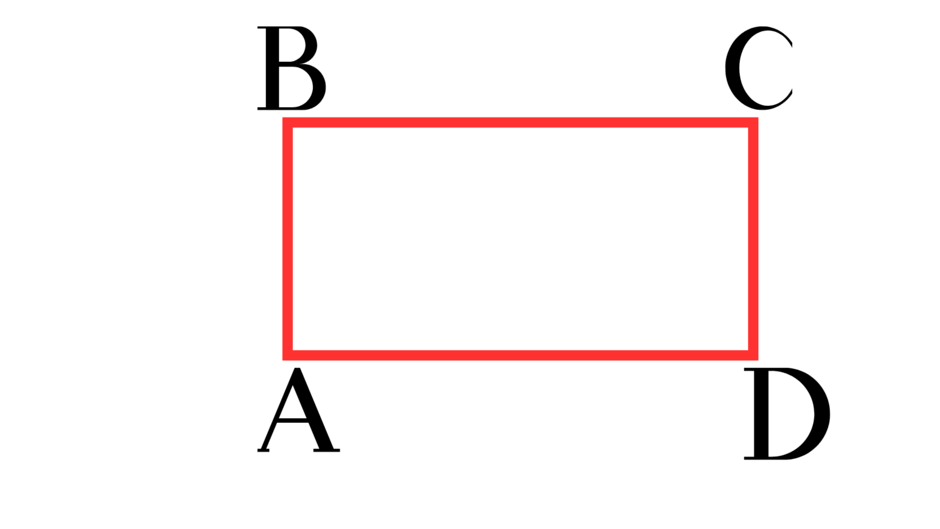 09008572-468e-940x529.png