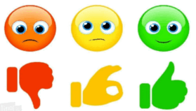 09008598-3862-279x159.png
