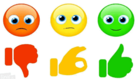 09008598-3862-285x163.png