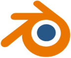 090085b9-8598-800x654.png