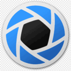 090085bb-c103-920x920.png