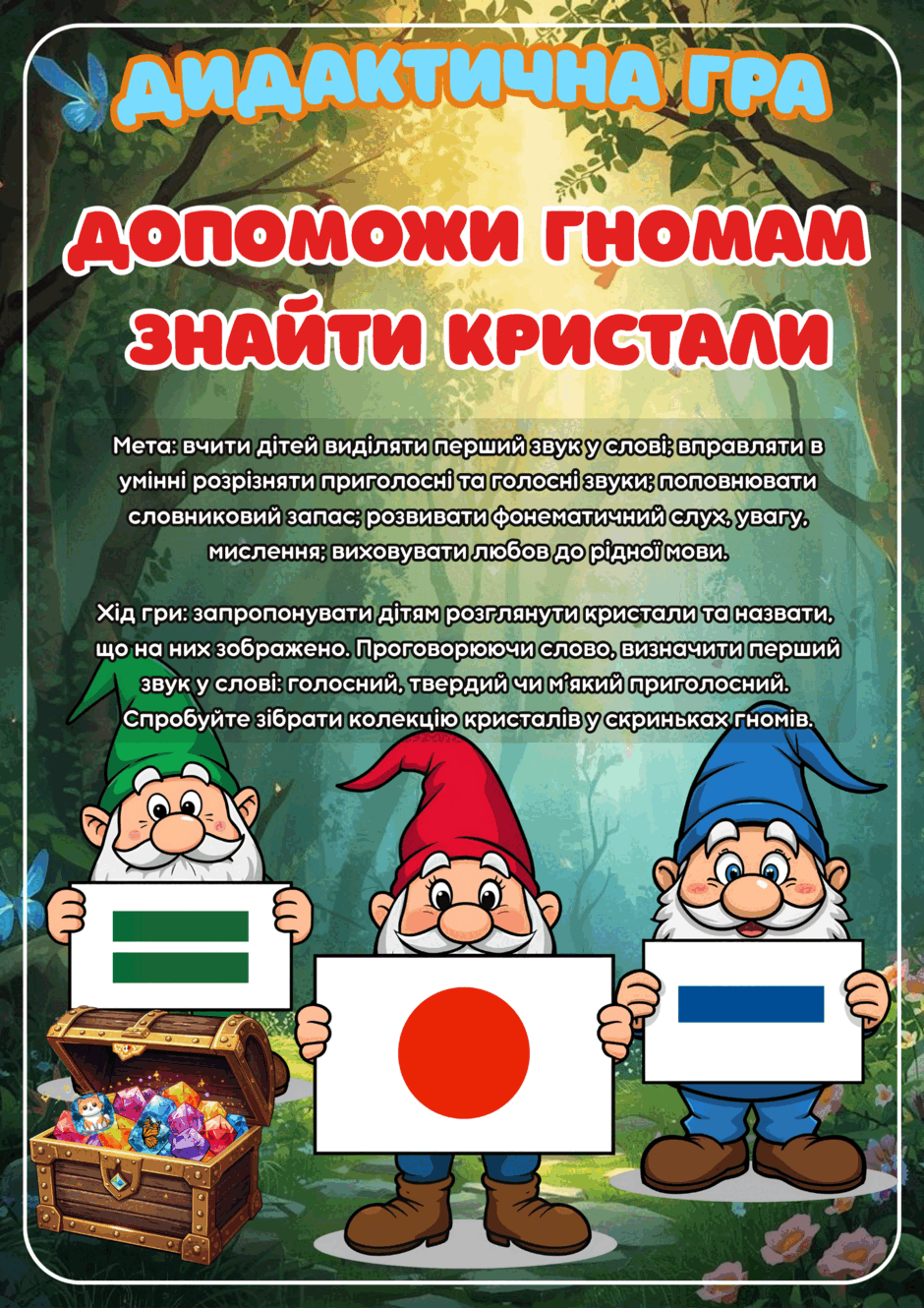 090085bg-7cd4-940x1330.png