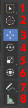 090085f1-460b-59x223.png