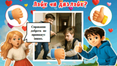 090085wu-a2dc-236x133.png