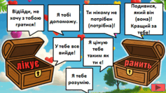 090085wz-cf9b-237x133.png