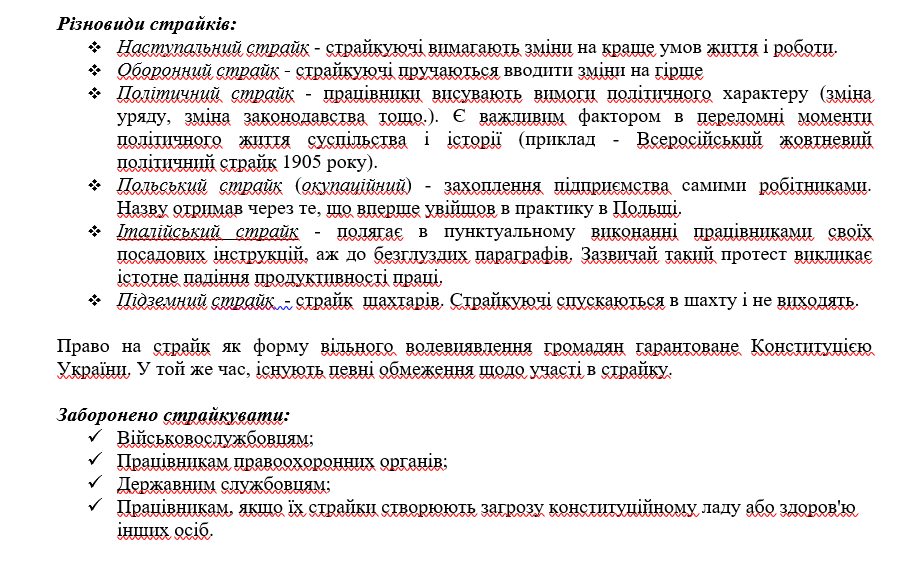 0900861x-7d32-901x588.png
