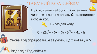 0900864o-8822-402x226.png