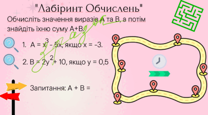0900864p-4658-406x224.png