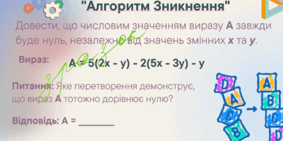 0900864r-58ba-406x202.png