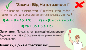 09008657-7397-366x212.png