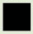 0900867e-7879-33x34.png