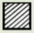 0900867h-716b-34x33.png