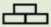 0900867l-3a01-51x27.png