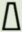 0900867p-f2ef-22x32.png