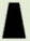 0900867r-e959-28x38.png