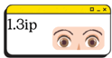 0900869s-ce75-124x64.png