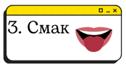 0900869x-a6cc-126x66.png