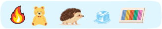 090086am-6993-327x59.png