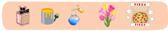 090086ao-795b-329x61.png