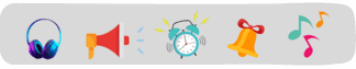 090086at-7094-324x63.png