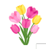 090086c1-ca60-93x100.png