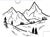 090086c3-0cce-174x132.png