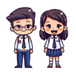 090086c8-59c8-151x152.png