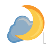 090086ca-b50f-151x144.png