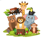 090086ch-2521-167x156.png