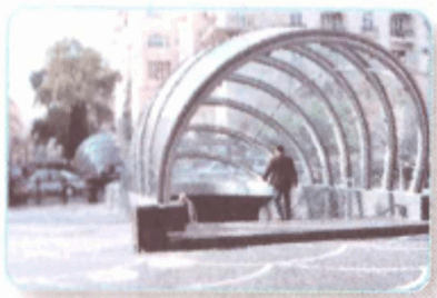 090086d7-f4b9-393x268.png