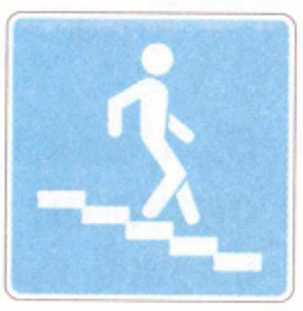090086dg-f747-303x311.png