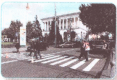 090086dl-34f4-389x267.png