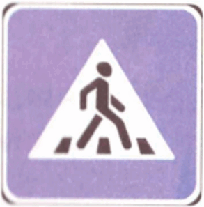 090086dp-2f71-293x297.png